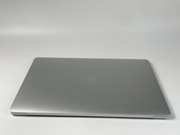 MacBook Pro 2018 (With Touch Bar) - 15"