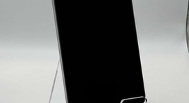 Good
													Samsung Galaxy S24 FE - T-Mobile, Blue, 128 GB, SM-S721U, photo 5 of 6