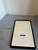 Good Samsung Galaxy Tab A 8.4" 2020 - Verizon, Brown, 32 GB, SM-T307