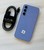 Mint Samsung Galaxy A54 5G - Unlocked, Violet, 128 GB, 6 GB