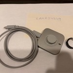 Good Oura Ring Gen 4 - Black, Size 9