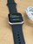 Good Apple Watch SE 1st Gen 40mm - Silver, A2351 - GPS, Aluminum