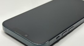 Good
													Apple iPhone 14 - Unlocked, Midnight, 256 GB, A2649, photo 6 of 6