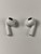 New Apple AirPods 3rd Gen - Lightning Case