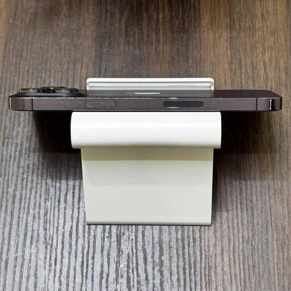 Apple iPhone 14 Pro Max - Unlocked, 128 GB, Purple, A2651