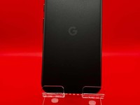 Google Pixel 8a