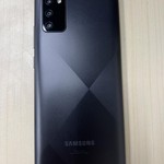 Good Samsung Galaxy A02s - Verizon, Black, 32 GB, 2 GB