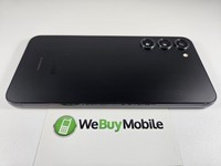 Samsung Galaxy S23 Plus