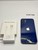 Good Apple iPhone 12 Mini - Unlocked, Blue, 64 GB, A2176