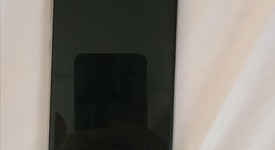 Good
													Samsung Galaxy S10e - Sprint, Yellow, 128 GB, 6 GB, SM-G970U, photo 5 of 9