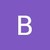 Seller: Bill M.