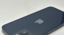 Good
													Apple iPhone 14 - Unlocked, Midnight, 256 GB, A2649, photo 3 of 8