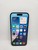 Good Apple iPhone 16 - Unlocked, Black, 128 GB, A3081