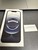 New Apple iPhone 16e - AT&T, White, 128 GB, A3212