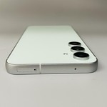 Good Samsung Galaxy S23 FE - Unlocked, Mint, 128 GB, 8 GB, SM-S711U1