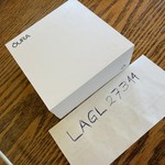 Good Oura Ring Gen 3 - Black, Size 12, Horizon