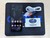 Good Google Pixel 8a - Unlocked, Obsidian, 128 GB, 8 GB, GKV4X, Sub-6 5G