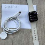Good Apple Watch SE (3rd Gen) 40mm - Starlight, A3324 - GPS