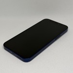Good Apple iPhone 12 Mini - Unlocked Non-US, 64 GB, Blue, A2399
