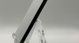 Mint
													Apple iPhone 16 Pro Max - Unlocked, White, 256 GB, A3084, photo 3 of 4