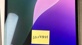 Mint
													Apple iPad Pro 13" (M4) 2024 - Unlocked, Black, 2 TB, 16 GB, A2926, Standard Glass, photo 1 of 9