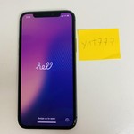 Mint Apple iPhone 11 Pro - Unlocked, 64 GB, Gray, A2160