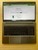 Mint HP ZBook Laptop