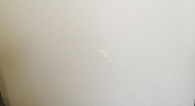 Good
													PlayStation 5 Standard Edition (2020) - White, 825 GB, Standard Edition, photo 3 of 6