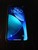 Good Apple iPhone 11 - AT&T, Green, 64 GB, A2111
