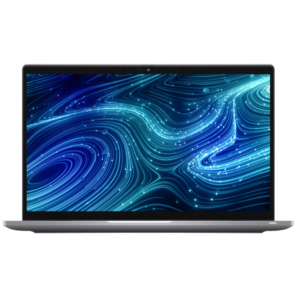 Dell Latitude 7420 - 512 GB, Carbon Gray, 32 GB, Intel Core i7