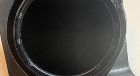 Fair
													Samsung Galaxy Watch4 Classic - Wi-Fi, Black, 46mm, photo 4 of 7