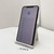 Fair Apple iPhone 11 Pro Max - Unlocked, Gray, 64 GB, A2161