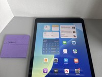 Apple iPad 9th Gen