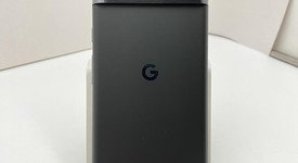 Good
													Google Pixel 8 Pro - Unlocked, Obsidian, 256 GB, 12 GB, G1MNW, mmWave 5G, photo 3 of 6