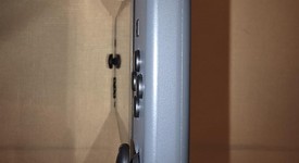 Good
													Nintendo Switch - Grey, 32 GB, photo 5 of 7