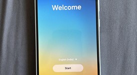 Mint
													Samsung Galaxy A35 5G - Unlocked, Lilac, 128 GB, 6 GB, photo 5 of 9