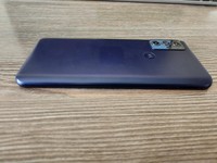 Moto G Play 2023