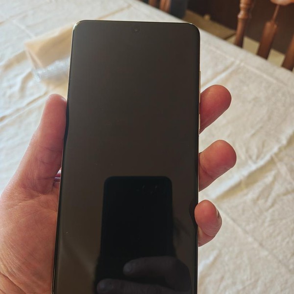 OnePlus 13 - Unlocked, 512 GB, Midnight Ocean, 16 GB