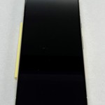 Mint Google Pixel 7 - Unlocked, 128 GB, Lemongrass, 8 GB, GVU6C, Sub-6 5G