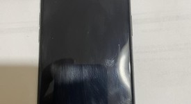 Good
													Apple iPhone Xs - Unlocked, Gray, 256 GB, A1920, photo 4 of 6