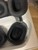 Used Apple AirPods Max - Gray
