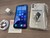 Good Apple iPhone 12 - Unlocked, Black, 64 GB, A2172