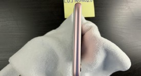 Good
													Apple iPhone 6S Plus - Unlocked, Rose Gold, 64 GB, A1634, photo 5 of 12