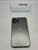 Mint Apple iPhone 12 Pro - Unlocked, Graphite, 128 GB, A2341