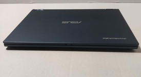 Good
													Asus Chromebook Plus CM34 Flip - Ryzen 3, Blue, 128 GB, 8 GB, photo 4 of 11