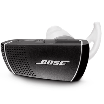 Bose Bluetooth headset Series 2 en venta