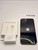 Good Apple iPhone 13 Mini - Unlocked, Midnight, 128 GB, A2481