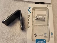 Samsung Galaxy Z Flip4 5G