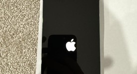 Fair
													Apple iPhone 14 Pro Max - AT&T, Purple, 128 GB, A2651, photo 1 of 8