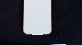 Mint
													Apple iPhone 17 Pro Max - Unlocked, Cosmic Orange, 2 TB, A3257, photo 3 of 7